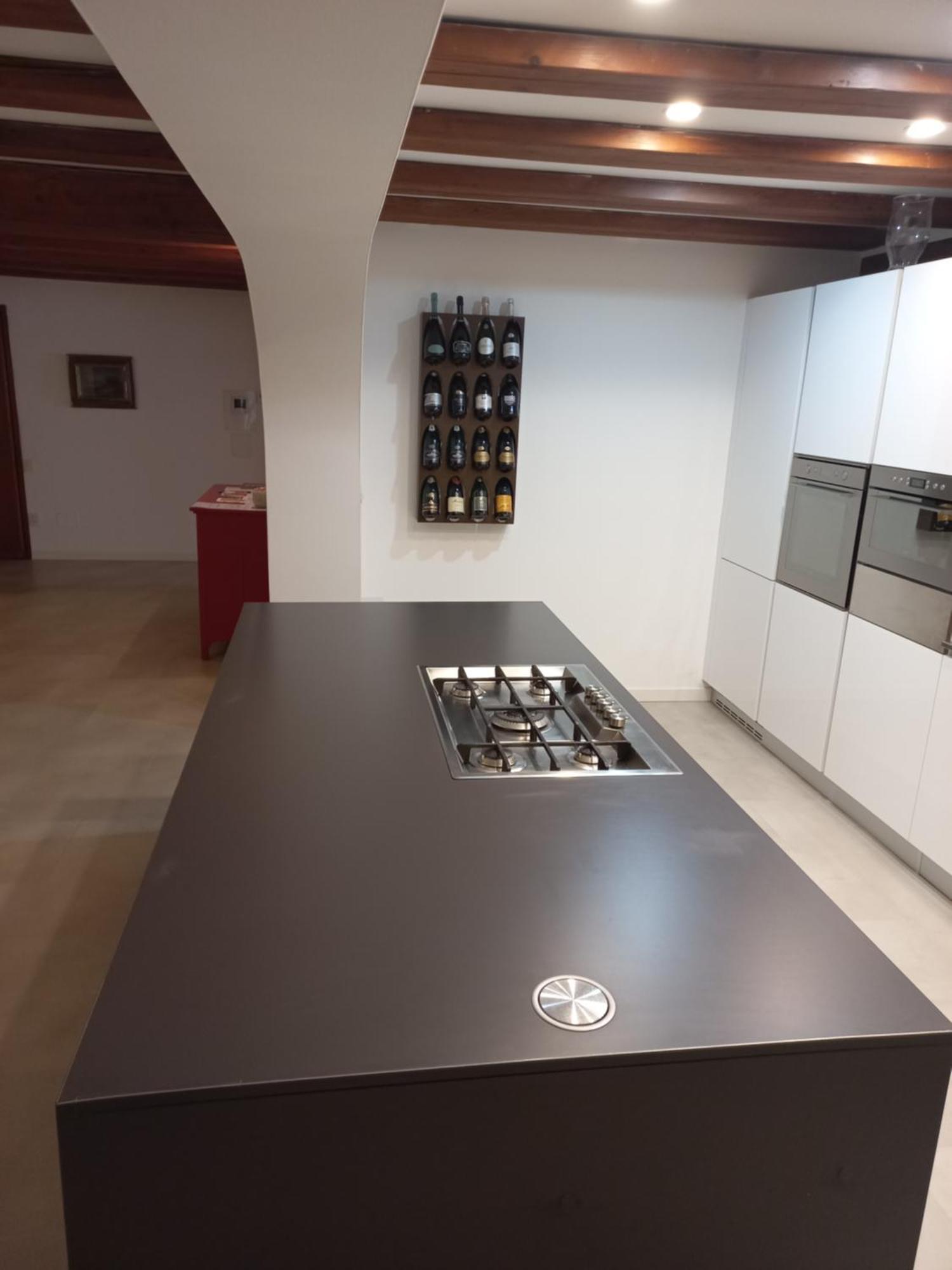 Appartamento Indipendente - Il Portichetto Vicenza Exterior foto