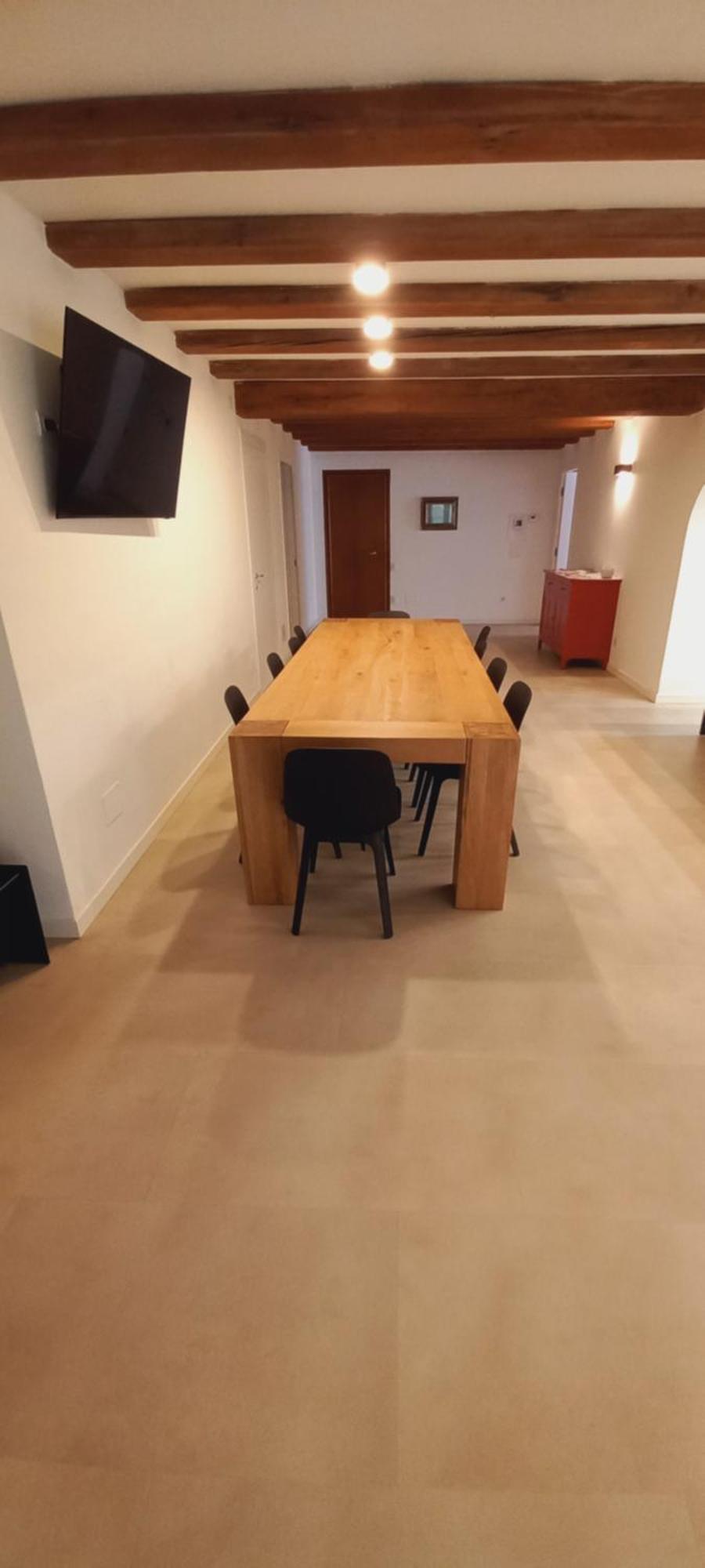 Appartamento Indipendente - Il Portichetto Vicenza Exterior foto