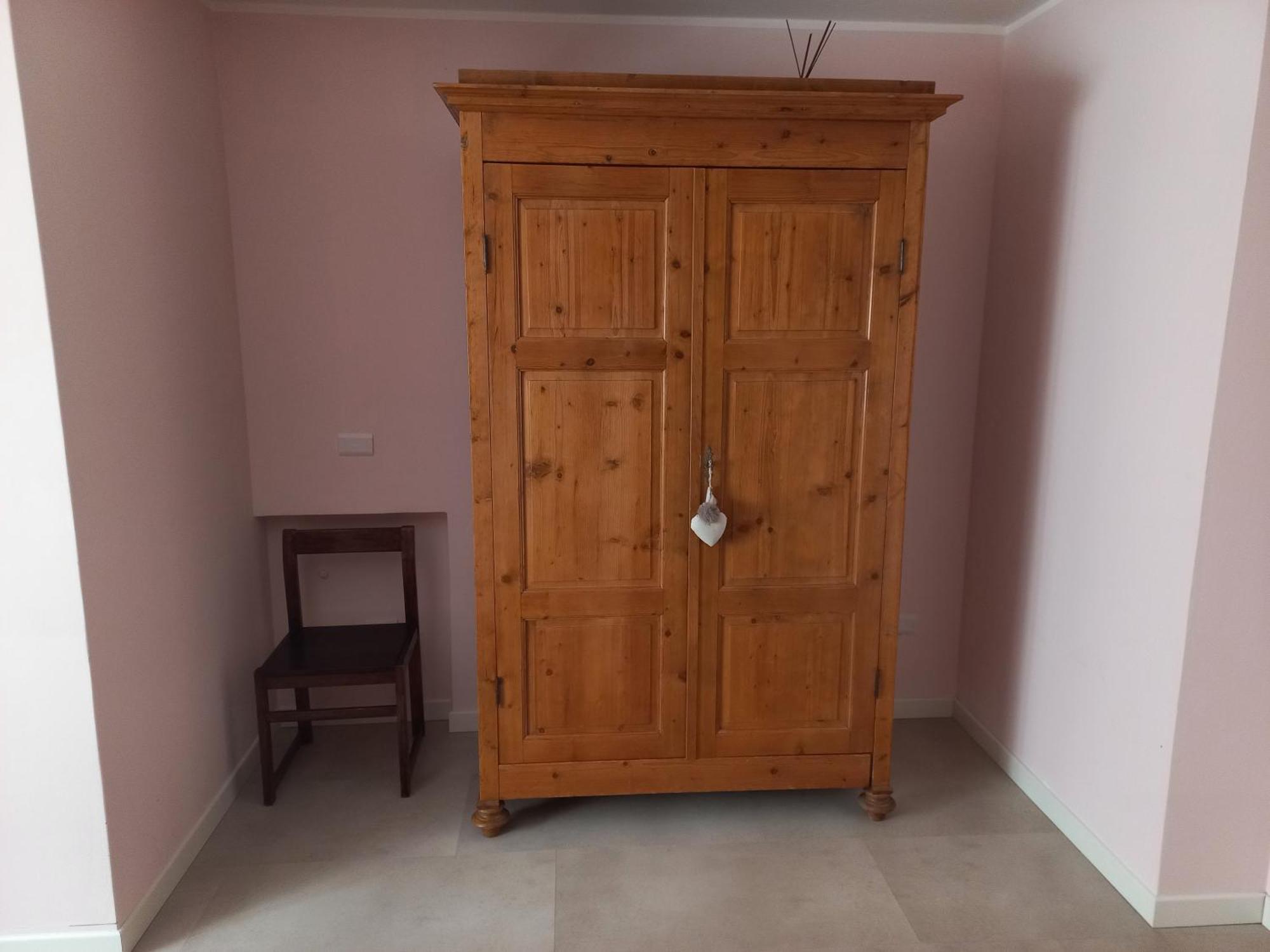 Appartamento Indipendente - Il Portichetto Vicenza Exterior foto