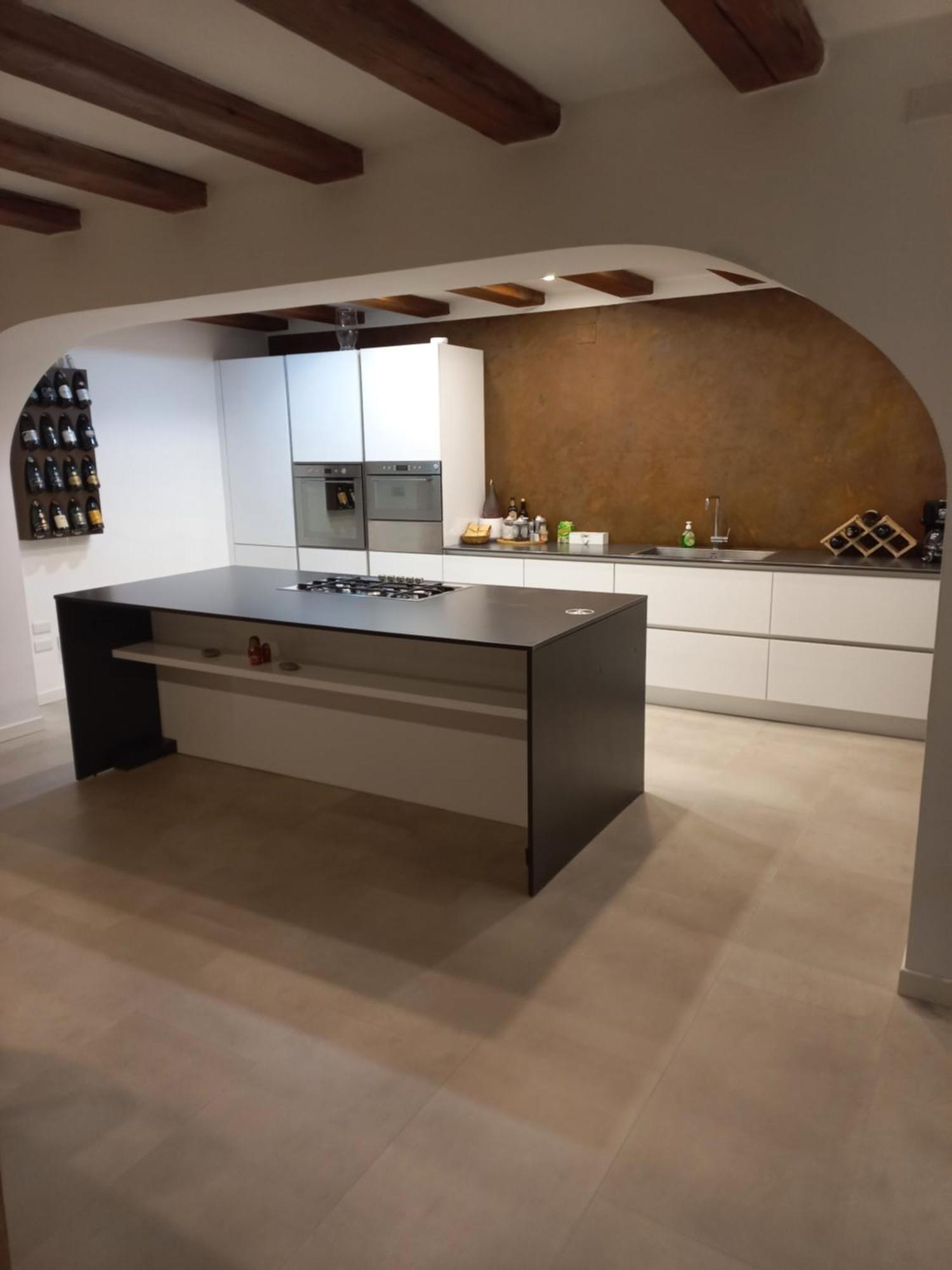 Appartamento Indipendente - Il Portichetto Vicenza Exterior foto
